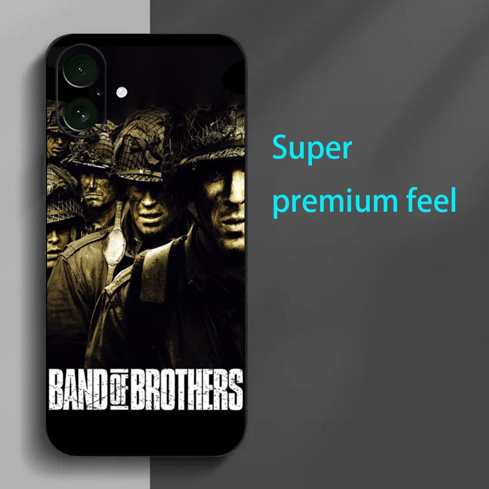 Мягкий черный противоударный ч – обзор и цена Phone Cases Xs Iphone