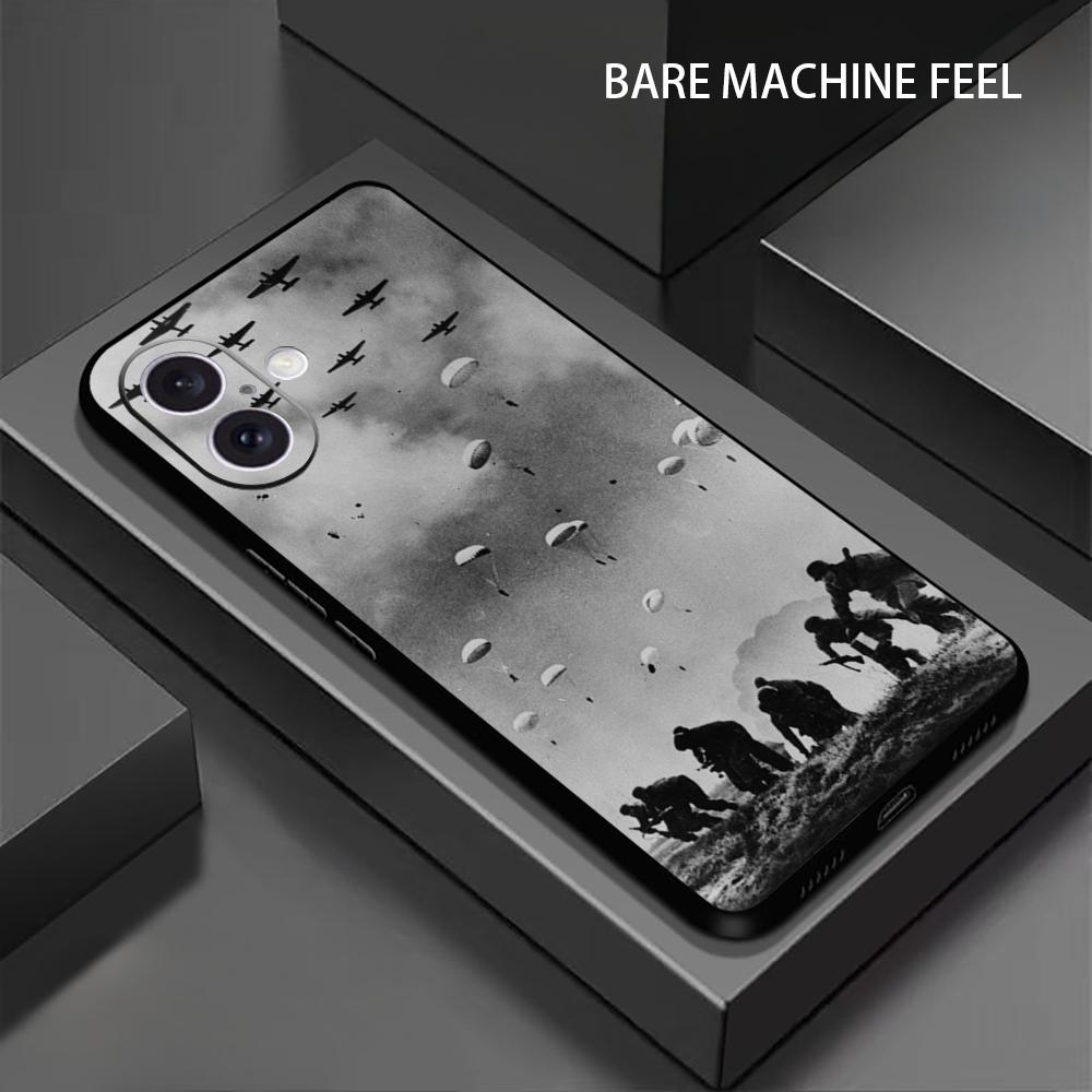 Мягкий черный противоударный ч – обзор и цена Phone Cases Xs Iphone