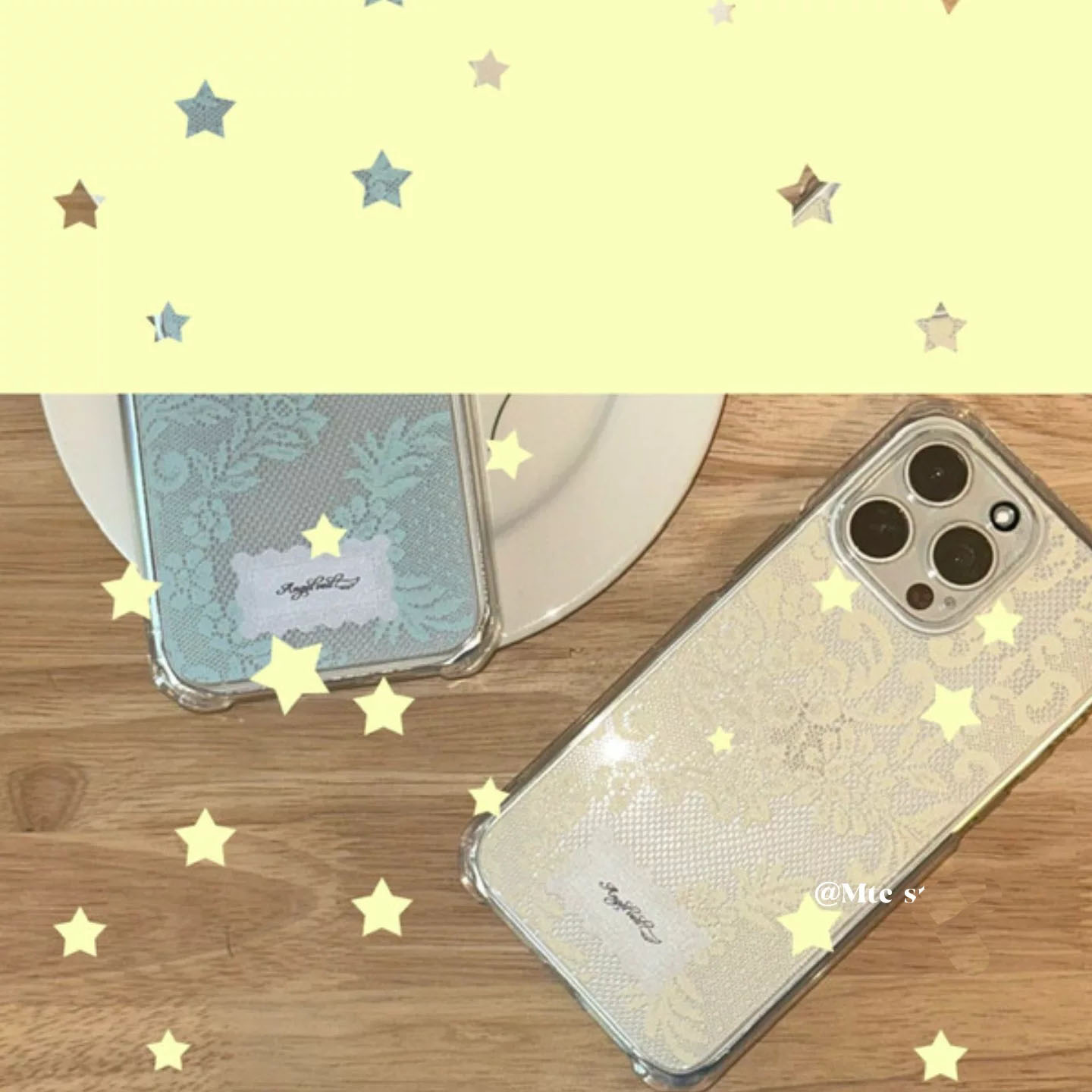 Корейский прозрачный чехол для – обзор и цена Phone Cases For Girls