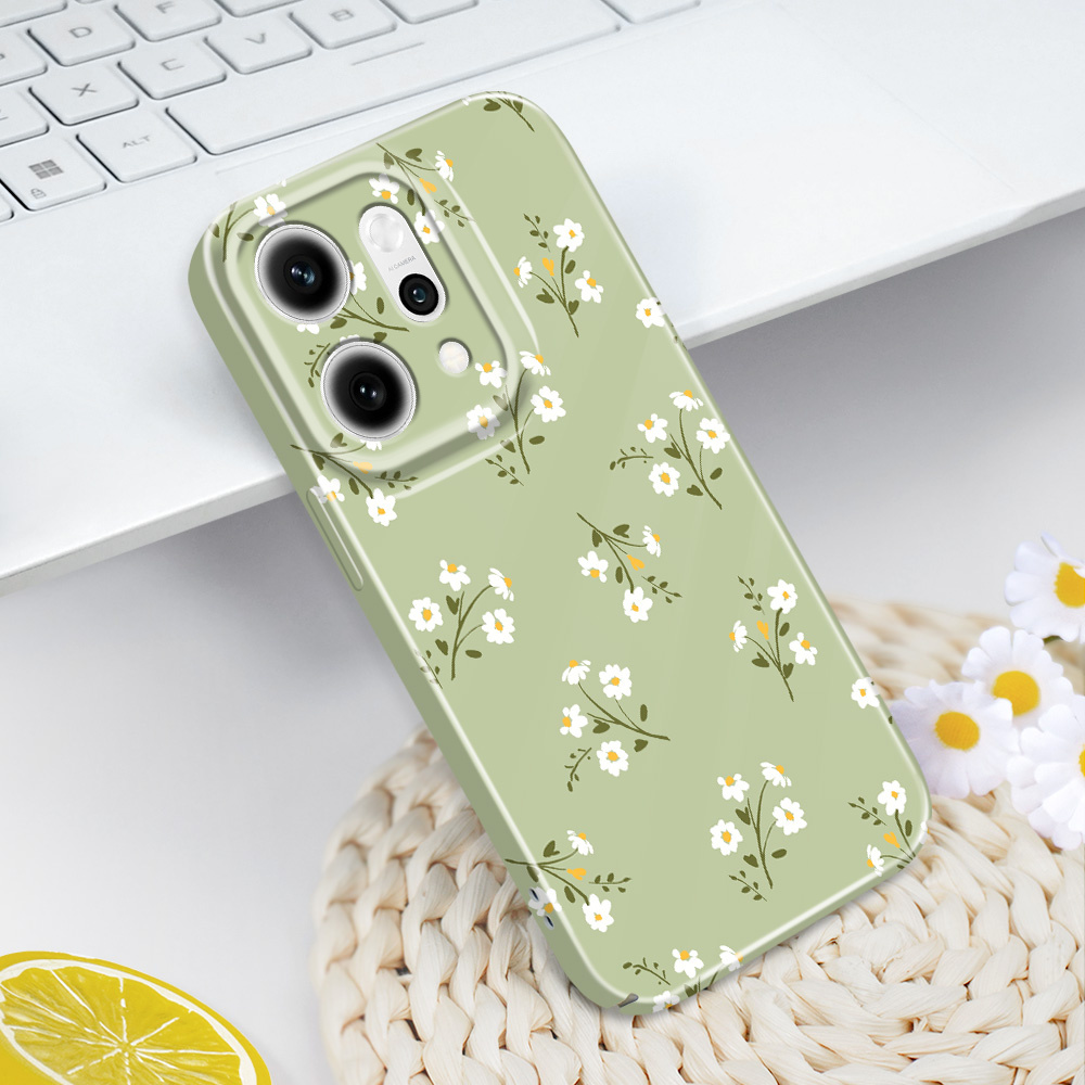 Чехол для телефона с красивыми – обзор и цена Phone Cases Oppo