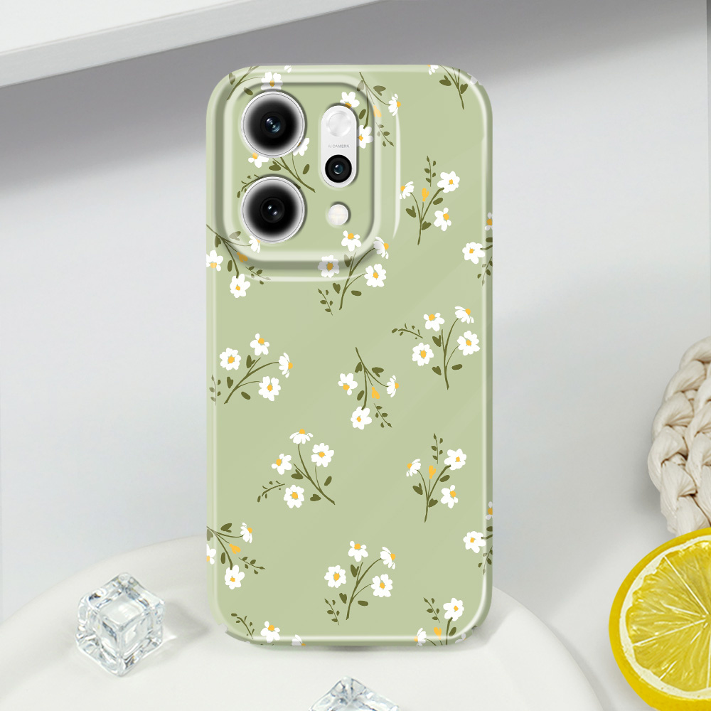 Чехол для телефона с красивыми – обзор и цена Phone Cases Oppo