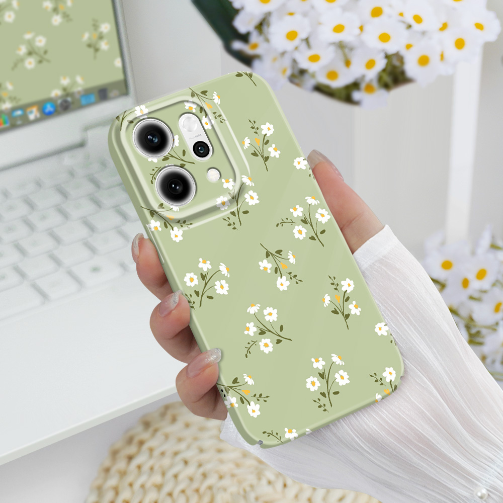 Чехол для телефона с красивыми – обзор и цена Phone Cases Oppo