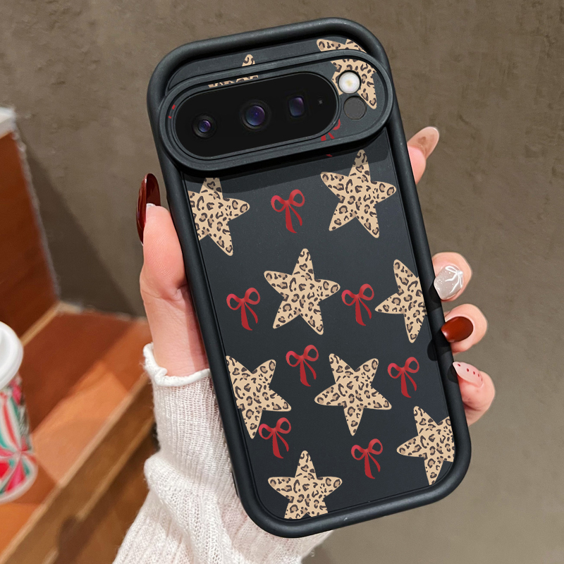 Цветной чехол для телефона с р – обзор и цена Phone Cases Pixel 9A