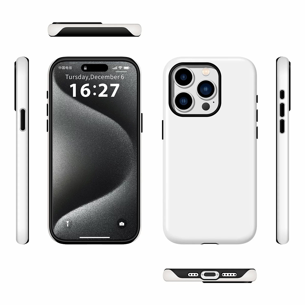 Полицейский чехол для телефона – обзор и цена Phone Cases Usa