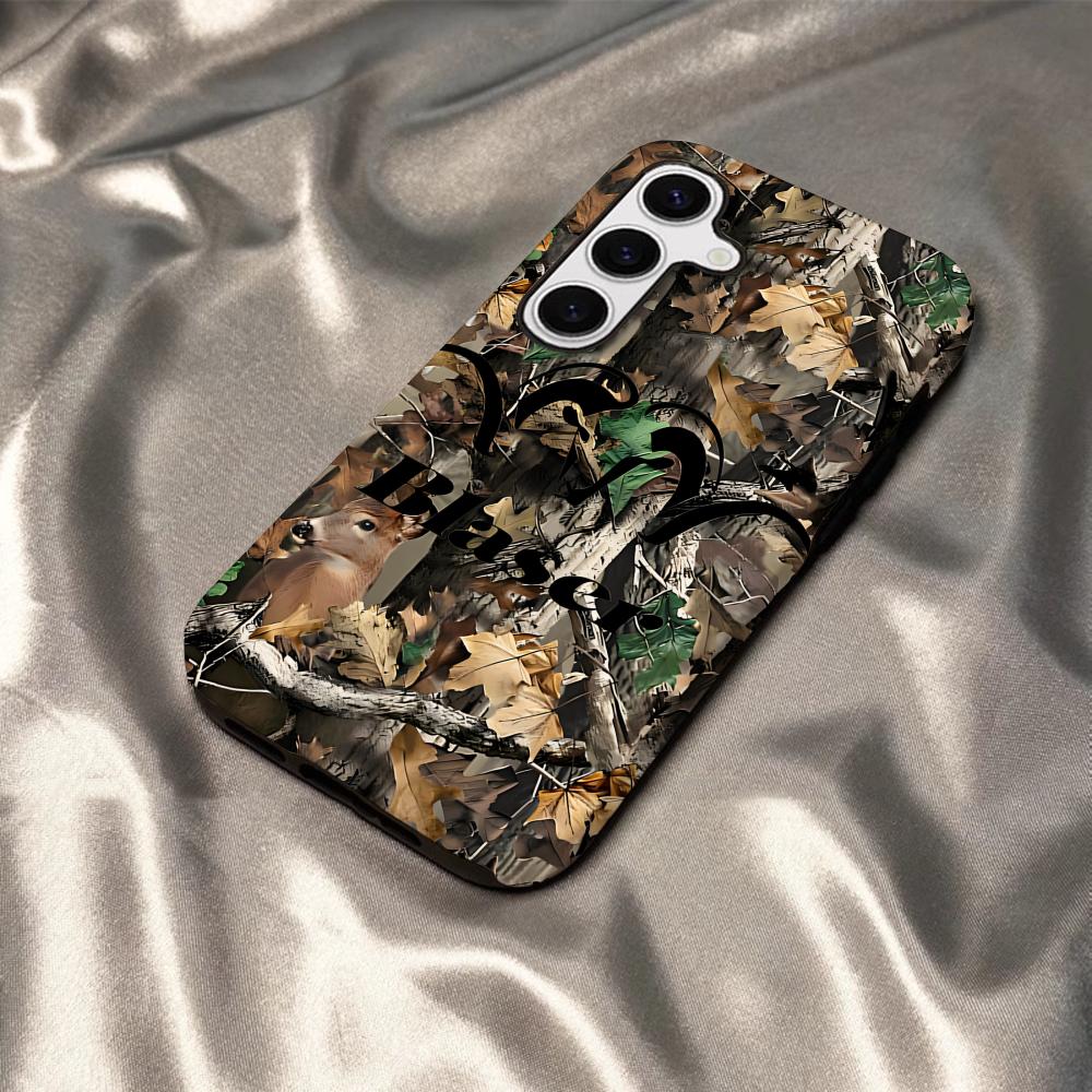 Полицейский чехол для телефона – обзор и цена Phone Cases Usa