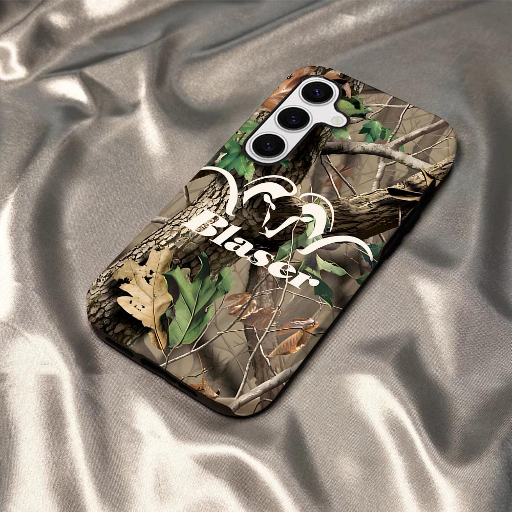 Полицейский чехол для телефона – обзор и цена Phone Cases Usa