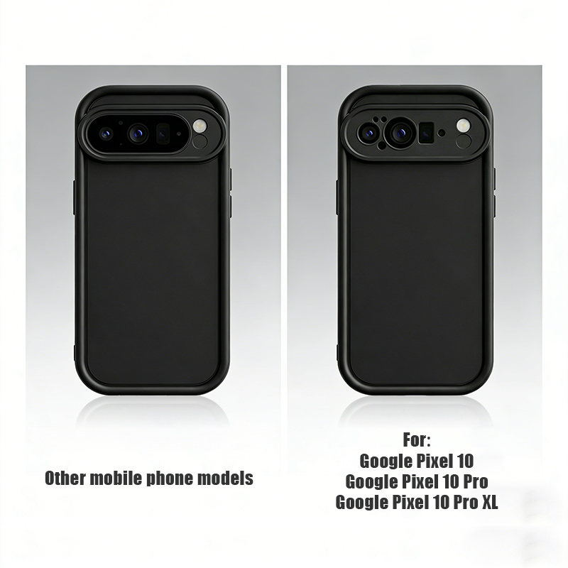 Чехол для телефона из ТПУ с ри – обзор и цена Phone Cases Pixel 9A
