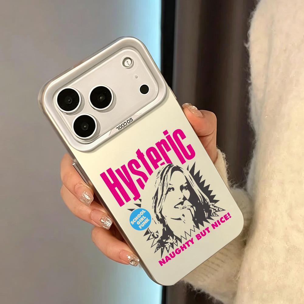 Чехол для телефона H_Hysteric  – обзор и цена Phone Cases For Girls