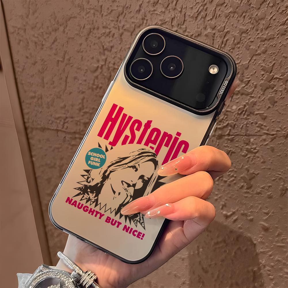 Чехол для телефона H_Hysteric  – обзор и цена Phone Cases For Girls