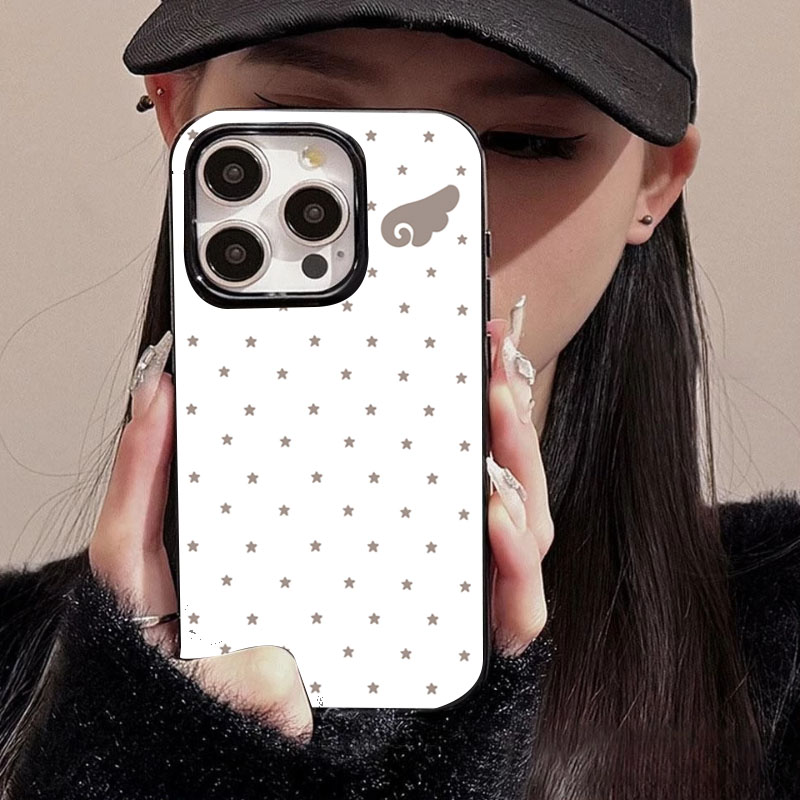 Милый чехол для телефона с кры – обзор и цена Phone Cases Xr Cute