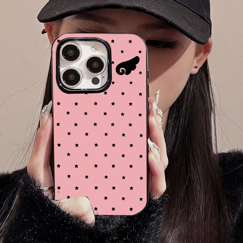 Милый чехол для телефона с кры – обзор и цена Phone Cases Xr Cute
