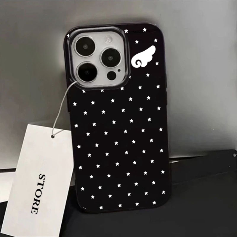Милый чехол для телефона с кры – обзор и цена Phone Cases Xr Cute