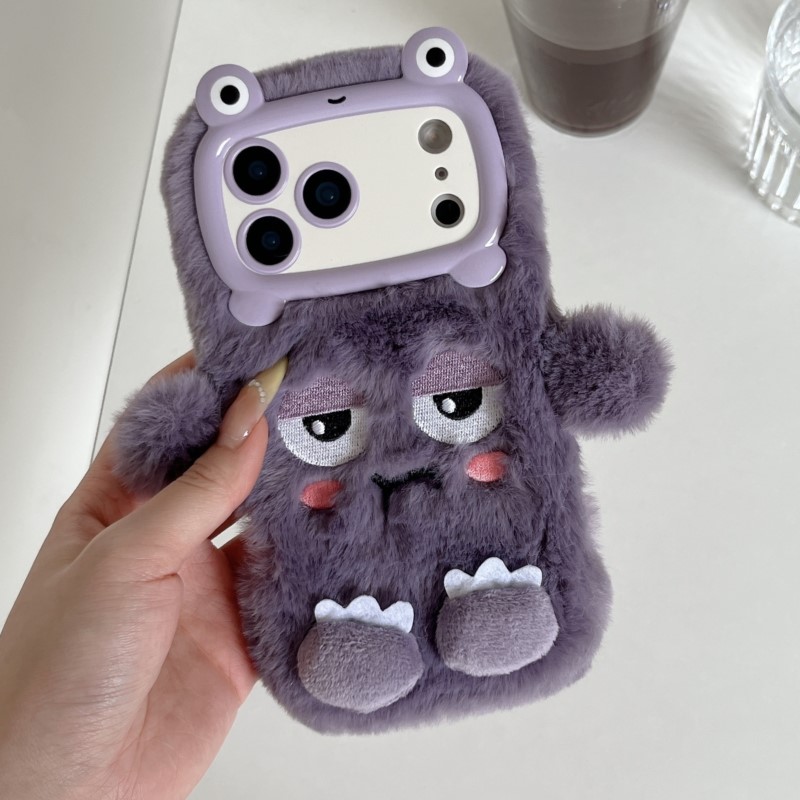 Милые мультяшные чехлы для тел – обзор и цена Phone Cases Iphone 17