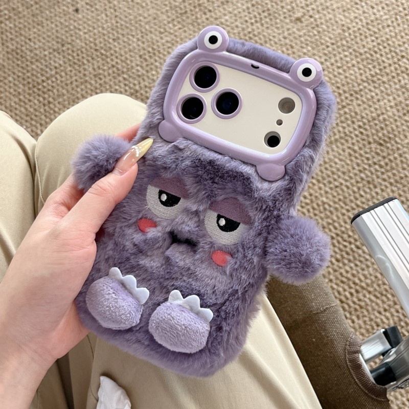 Милые мультяшные чехлы для тел – обзор и цена Phone Cases Iphone 17