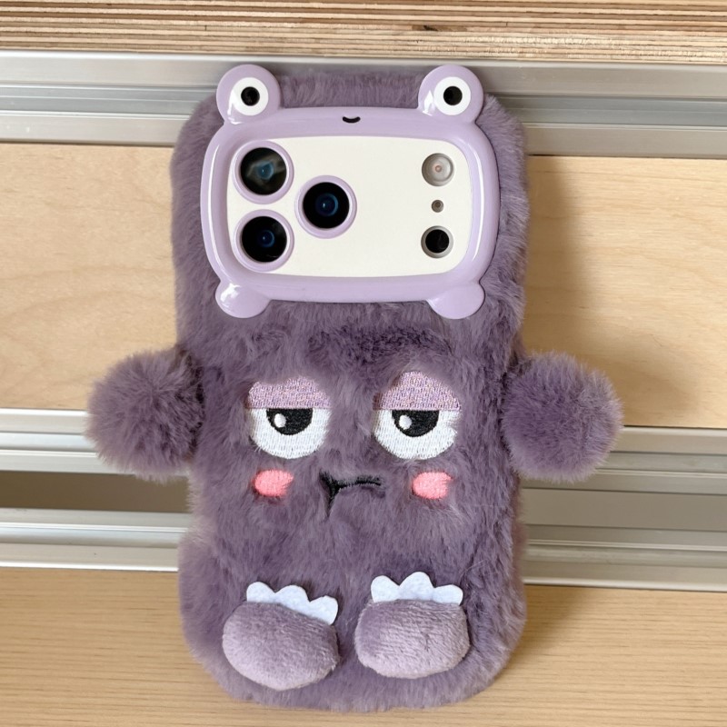 Милые мультяшные чехлы для тел – обзор и цена Phone Cases Iphone 17