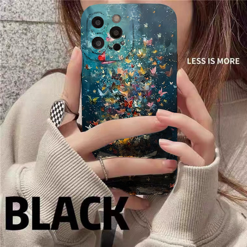 Чехол для iPhone 17 16 15 14 1 – обзор и цена Phone Cases Xr Cute
