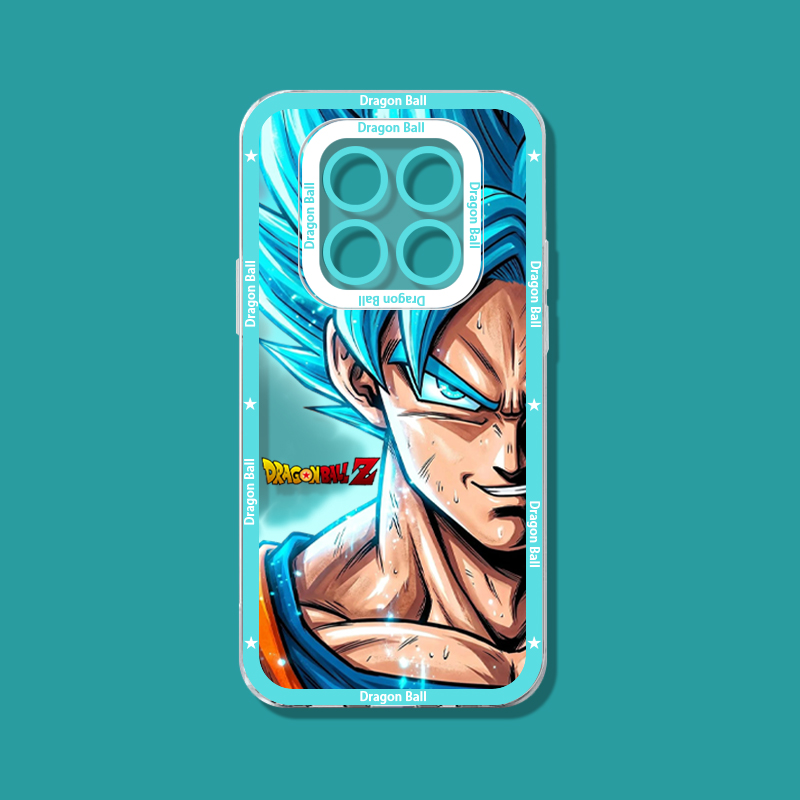 Чехол для Xiaomi Redmi D-DRAGO – обзор и цена Phone Cases Xiaomi