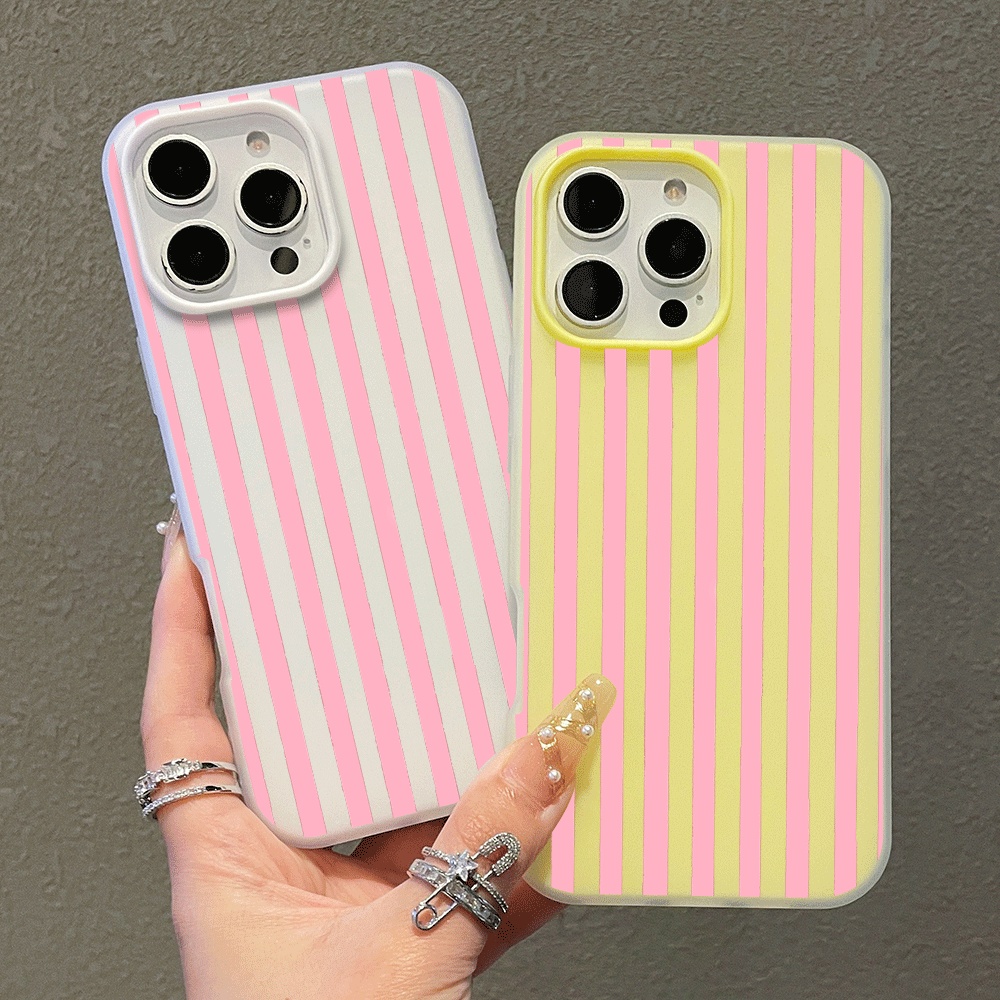 Простой вертикальный чехол для – обзор и цена Phone Cases Xiaomi
