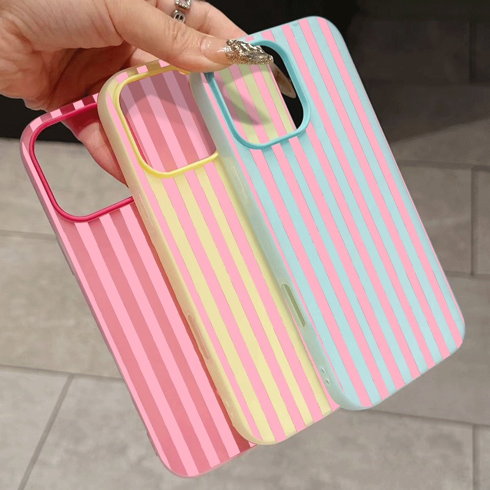 Простой вертикальный чехол для – обзор и цена Phone Cases Xiaomi