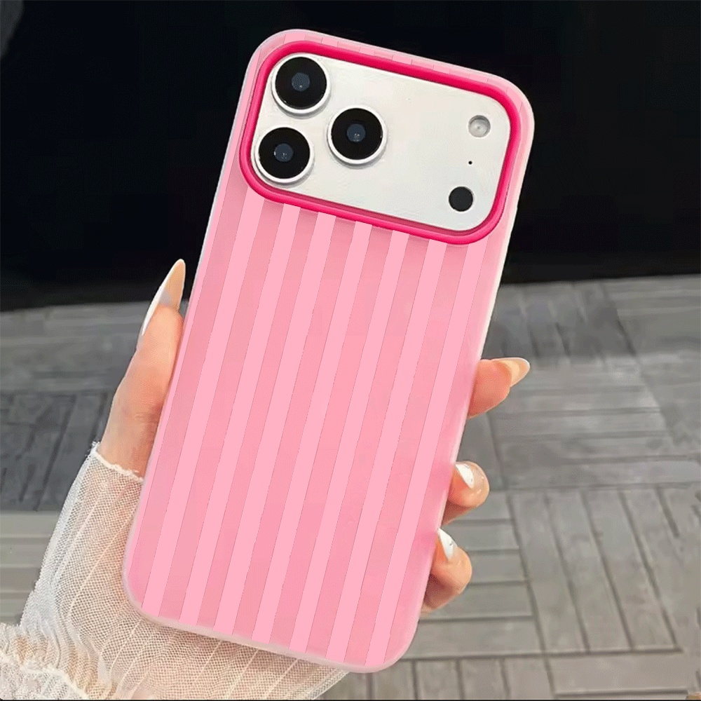 Простой вертикальный чехол для – обзор и цена Phone Cases Xiaomi