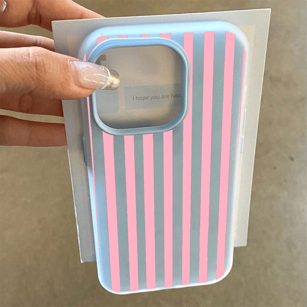 Простой вертикальный чехол для – обзор и цена Phone Cases Xiaomi