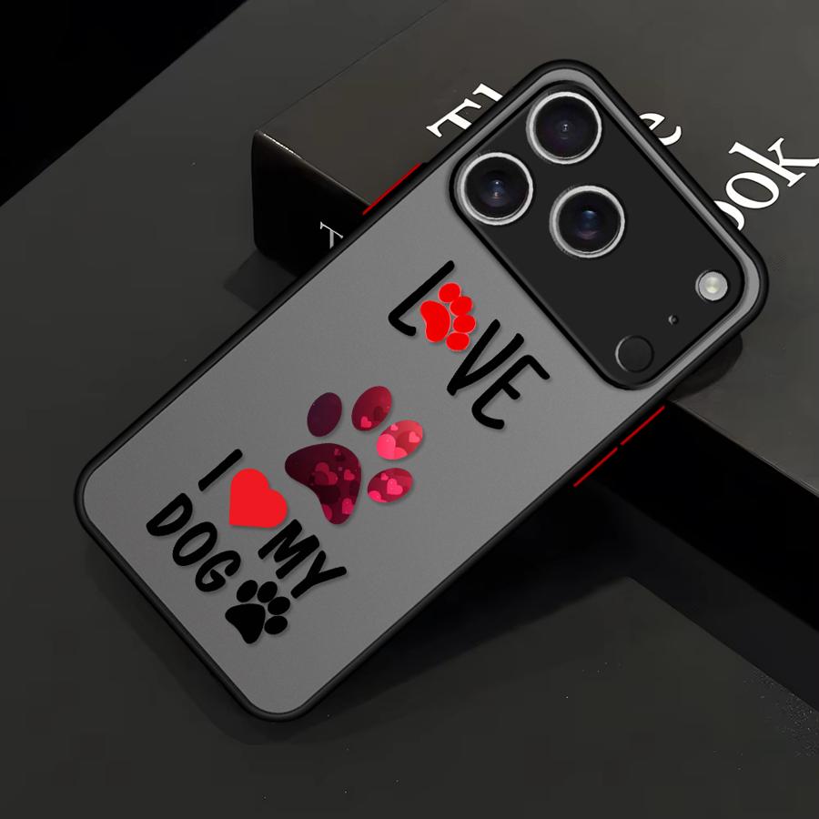 Чехол для iPhone 17 Pro Max 15 – обзор и цена Phone Cases Xs Iphone