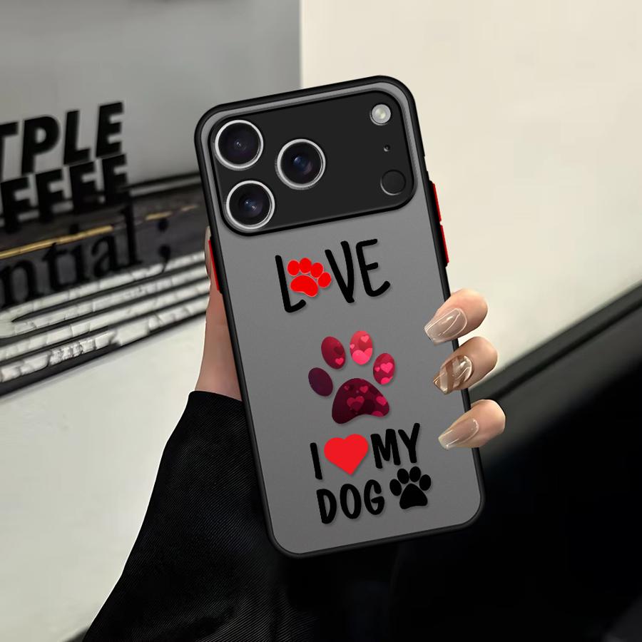 Чехол для iPhone 17 Pro Max 15 – обзор и цена Phone Cases Xs Iphone