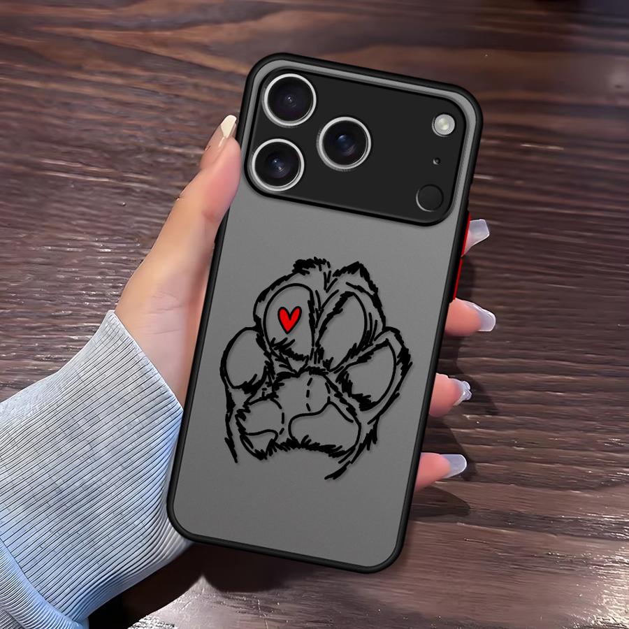 Чехол для iPhone 17 Pro Max 15 – обзор и цена Phone Cases Xs Iphone