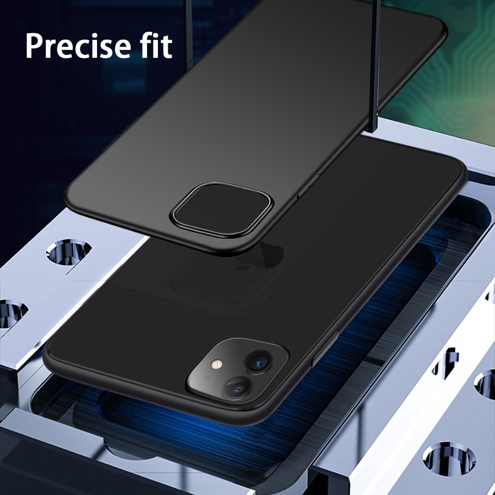 Крутой модный чехол D-Ducaties – обзор и цена Phone Cases Xiaomi