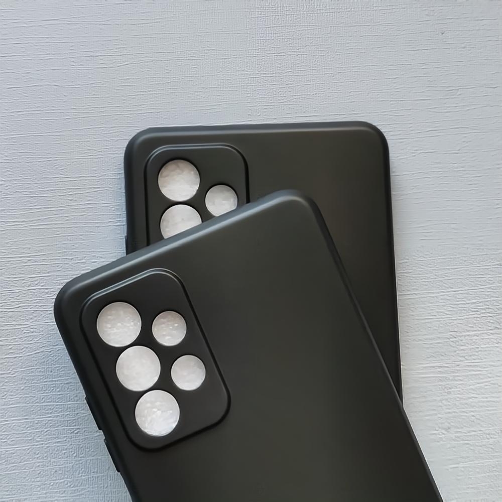 Чехол для телефона NASA (США)  – обзор и цена Phone Cases Usa