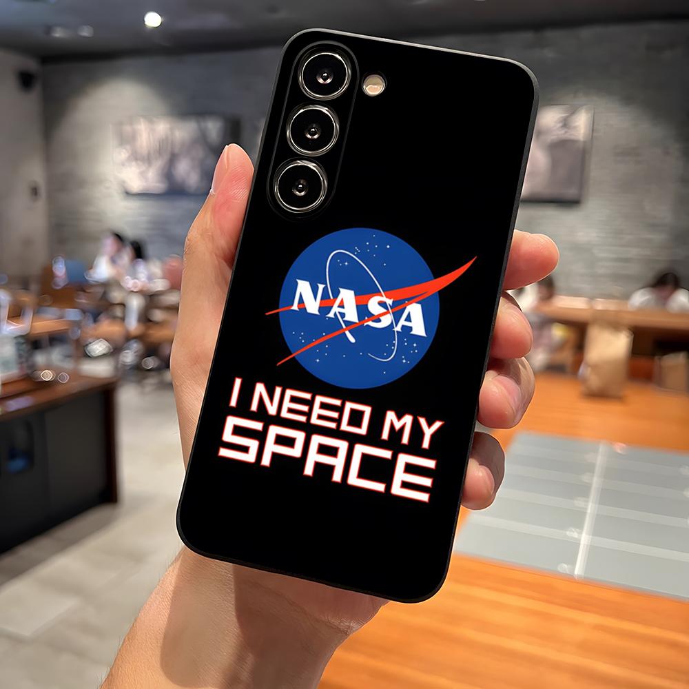 Чехол для телефона NASA (США)  – обзор и цена Phone Cases Usa