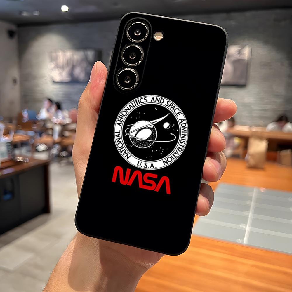 Чехол для телефона NASA (США)  – обзор и цена Phone Cases Usa