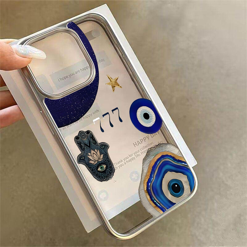 Прозрачный чехол с коллажем «Р – обзор и цена Phone Cases Xs Iphone