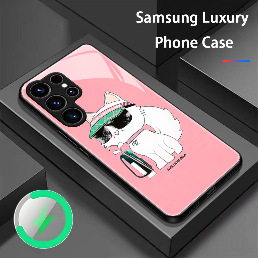 Модный чехол для телефона с ко – обзор и цена Phone Cases Cat