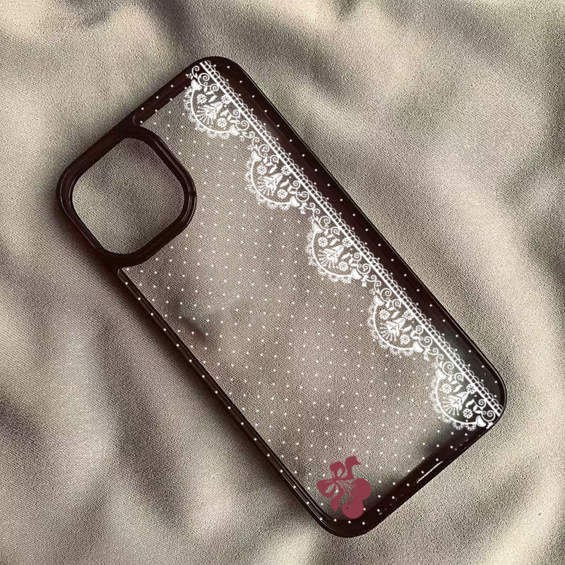 Милый чехол для телефона с виш – обзор и цена Phone Cases Xr Cute