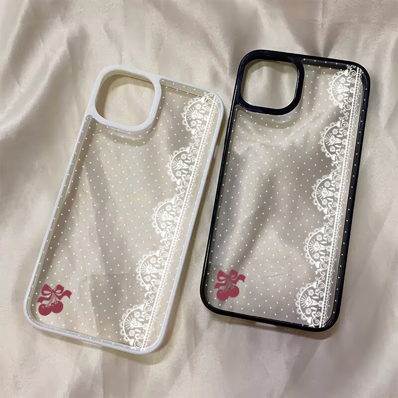 Милый чехол для телефона с виш – обзор и цена Phone Cases Xr Cute
