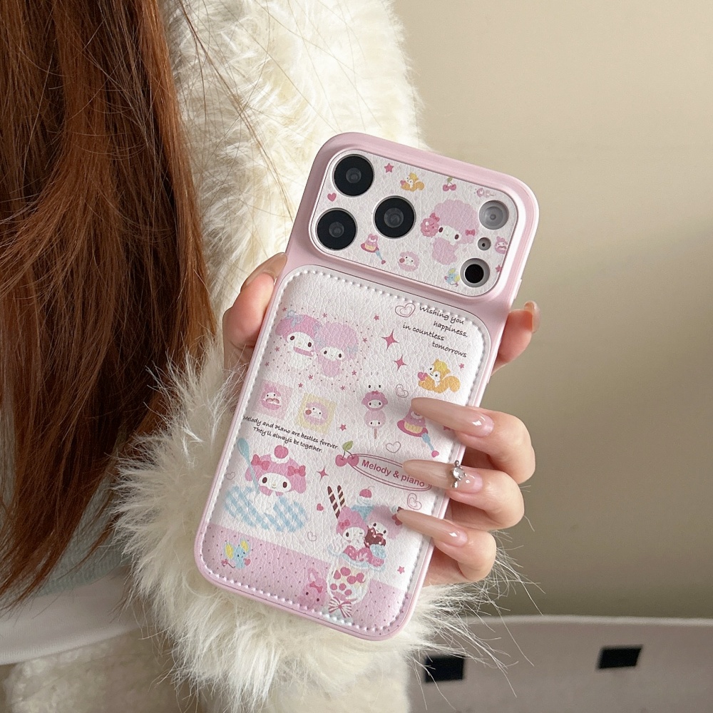 Милый чехол Meiledi с большим  – обзор и цена Buy Phone Cases