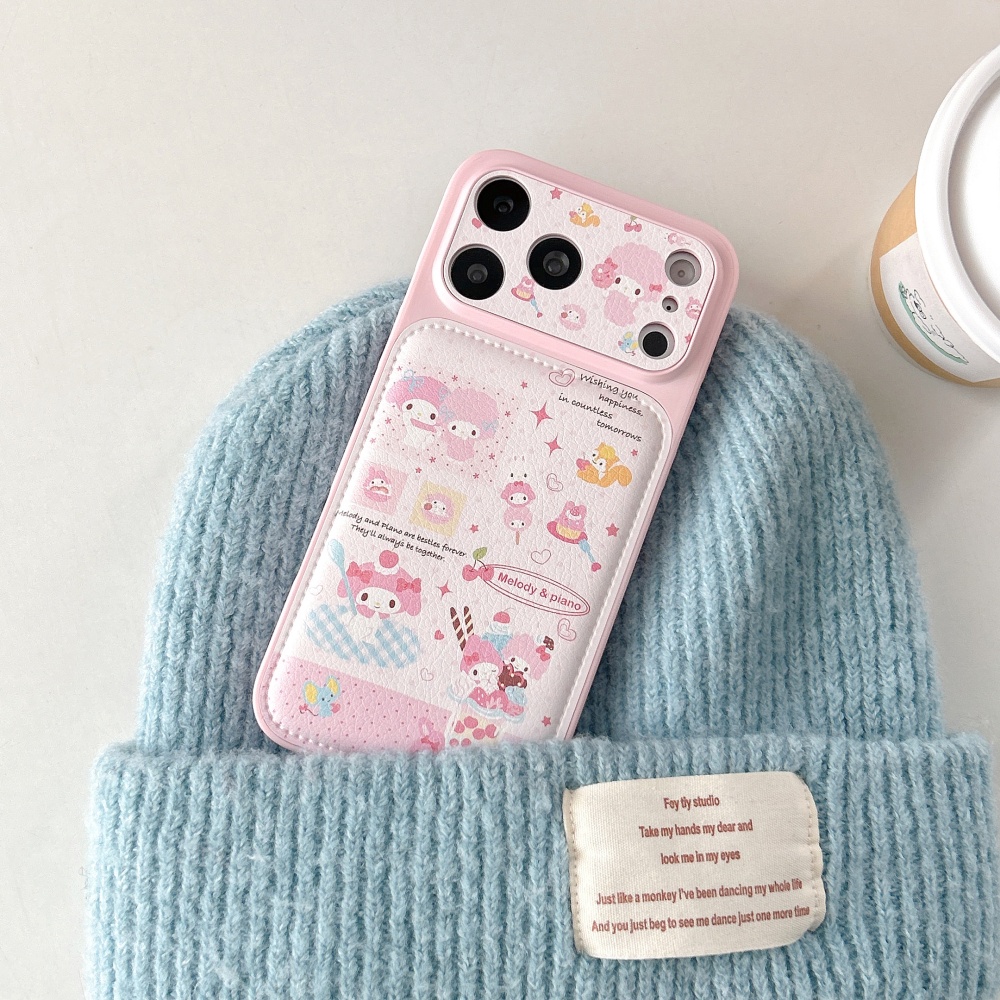 Милый чехол Meiledi с большим  – обзор и цена Buy Phone Cases