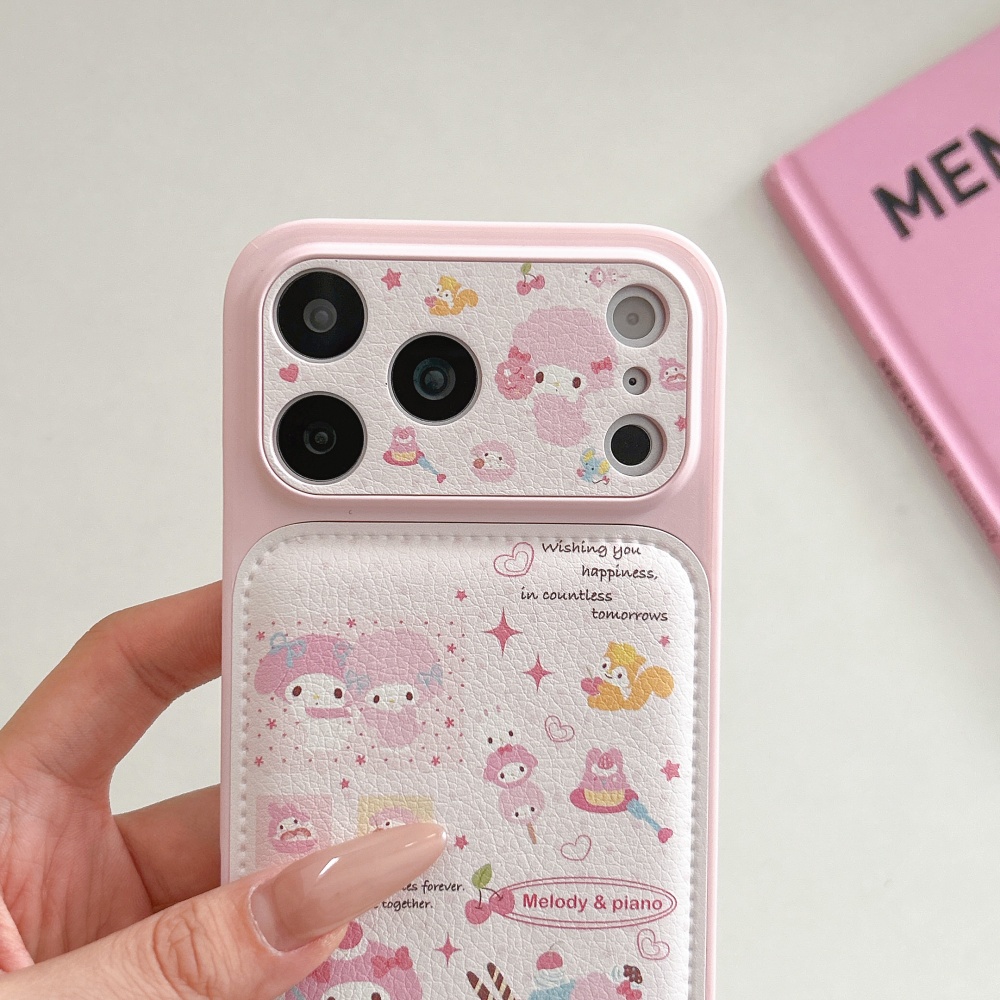 Милый чехол Meiledi с большим  – обзор и цена Buy Phone Cases