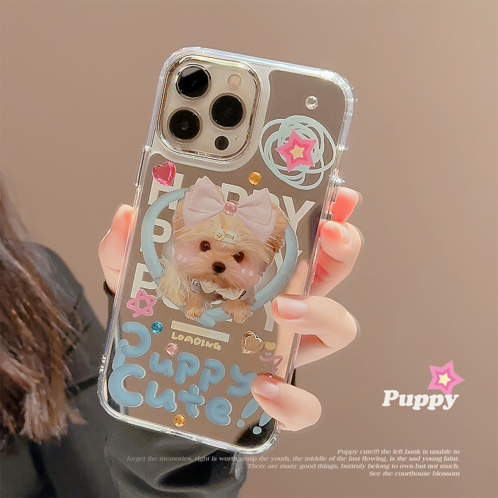 Милый мультяшный чехол для тел – обзор и цена Phone Cases Diy
