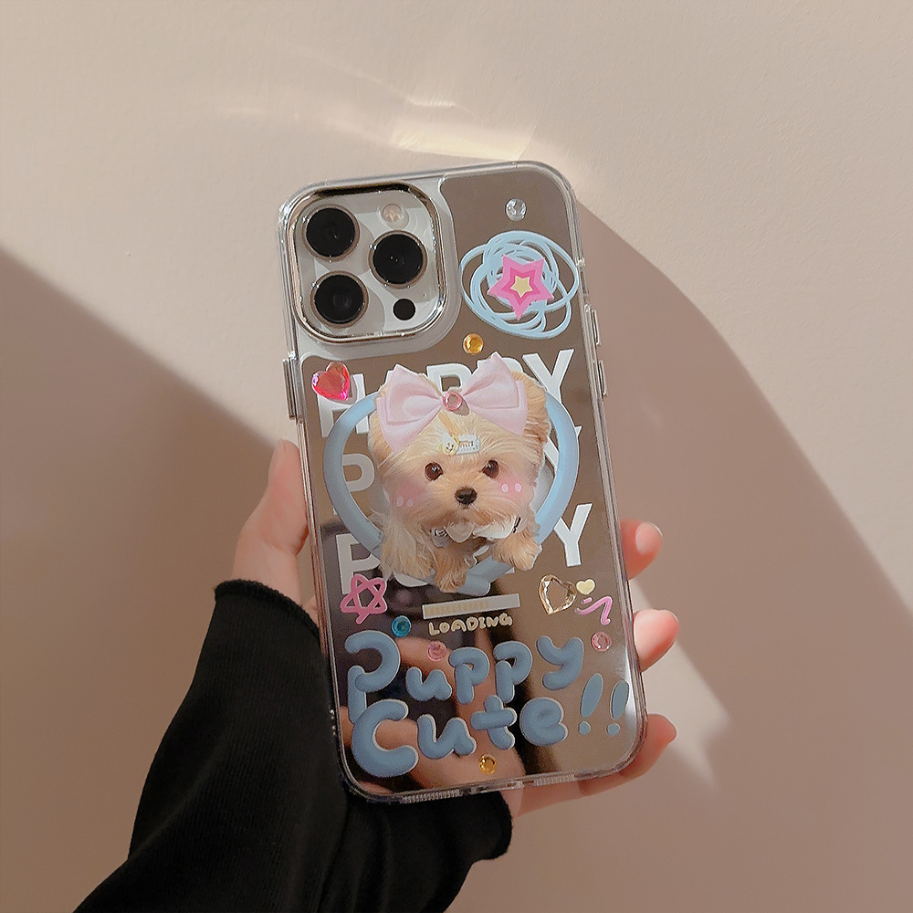 Милый мультяшный чехол для тел – обзор и цена Phone Cases Diy