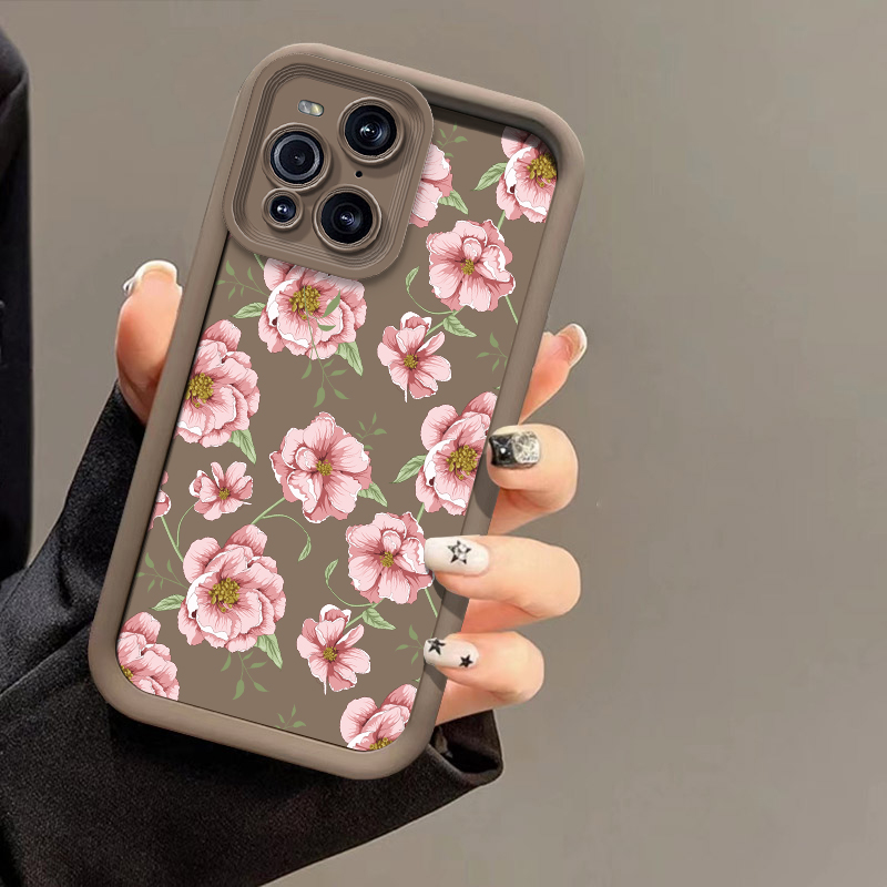 Силиконовый чехол для телефона – обзор и цена Phone Cases Oppo