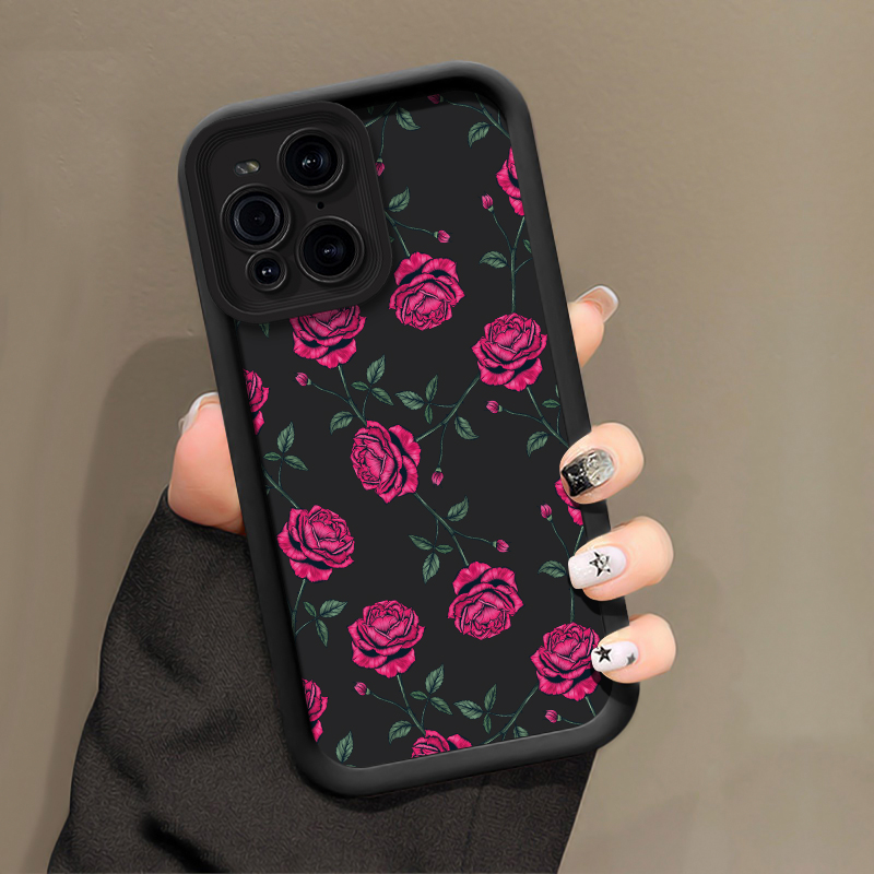Силиконовый чехол для телефона – обзор и цена Phone Cases Oppo