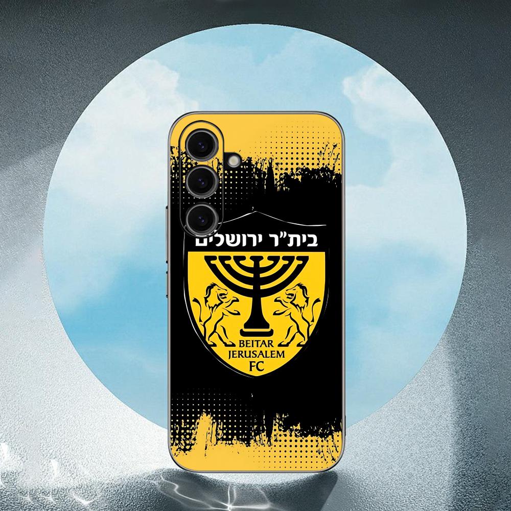 Крутой чехол для телефона Cont – обзор и цена Phone Cases Galaxy S23
