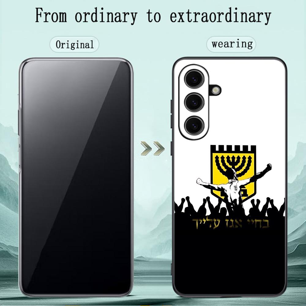 Крутой чехол для телефона Cont – обзор и цена Phone Cases Galaxy S23