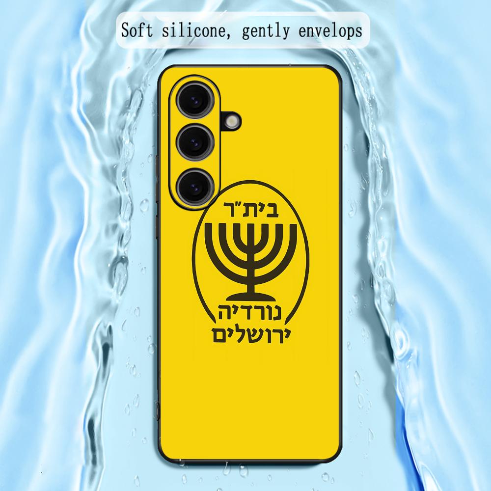 Крутой чехол для телефона Cont – обзор и цена Phone Cases Galaxy S23