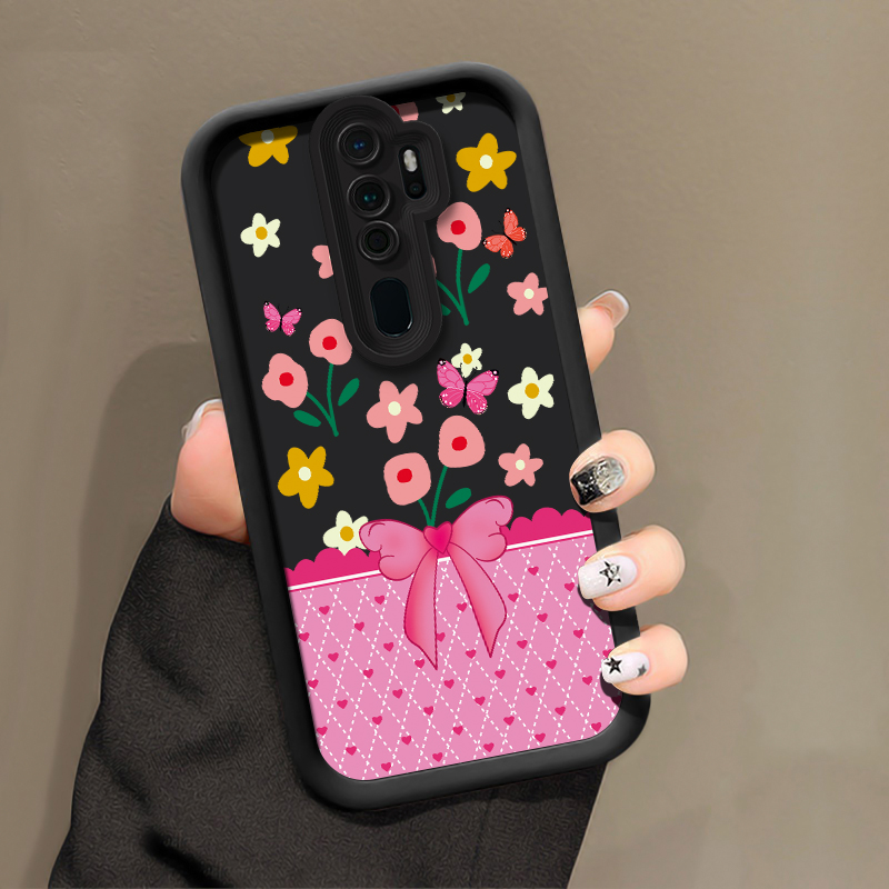 Матовый мягкий чехол для телеф – обзор и цена Phone Cases Oppo