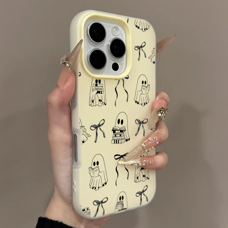 Милый чехол для телефона с изо – обзор и цена Phone Cases Xs Iphone