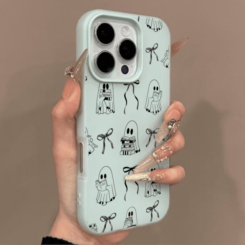 Милый чехол для телефона с изо – обзор и цена Phone Cases Xs Iphone