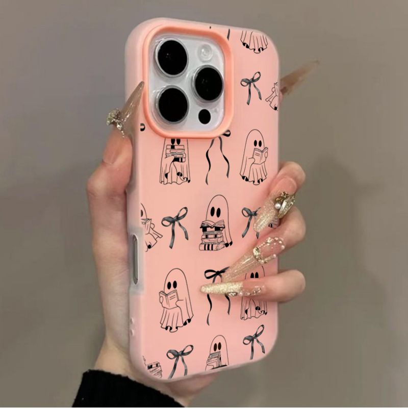 Милый чехол для телефона с изо – обзор и цена Phone Cases Xs Iphone